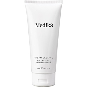 Medik8 Cream Cleanse produktbillede