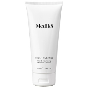 Medik8 CreamCleanse 175 ml produkt bild