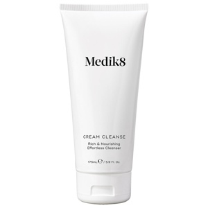Medik8 CreamCleanse 175 ml produktbilde