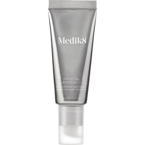 Medik8 Crystal Retinal 1 Serum 30 ml produktbillede