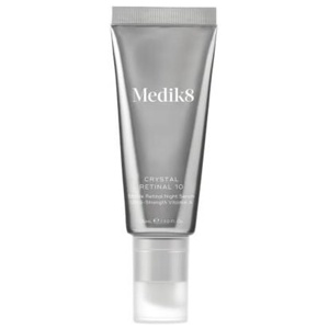 Medik8 Crystal Retinal 10 product image