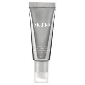 Medik8 Crystal Retinal 10 Serum 30 ml produktbillede