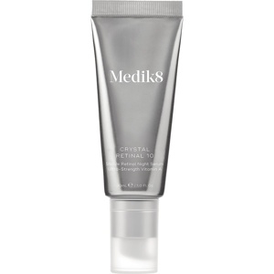Medik8 Crystal Retinal 10 Serum 30 ml produktbillede