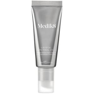 Medik8 Crystal Retinal 20 30 ml produkt bild