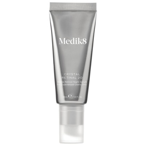 Medik8 Crystal Retinal 20 30 ml produktbillede