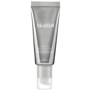 Medik8 Crystal Retinal 20 30 ml produktbilde