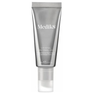 Medik8 Crystal Retinal 20 product image