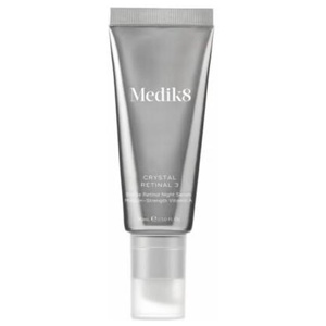 Medik8 Crystal Retinal 3 product image