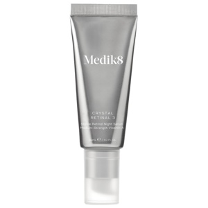 Medik8 Crystal Retinal 3 Serum 30 ml produkt bild