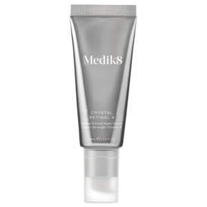 Medik8 Crystal Retinal 6 product image