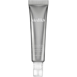 Medik8 Crystal Retinal Ceramide Eye 10 15 ml produktbillede