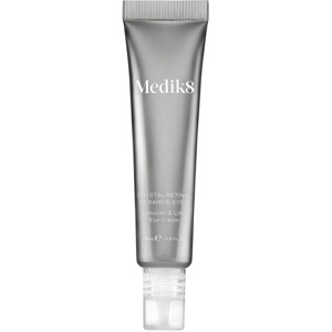 Medik8 Crystal Retinal Ceramide Eye 3 15 ml produktbillede