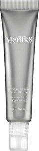 Medik8 Crystal Retinal Ceramide Eye 3 15 ml produktbilde