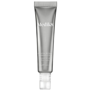 Medik8 Crystal Retinal Ceramide Eye 6 15 ml produkt bild