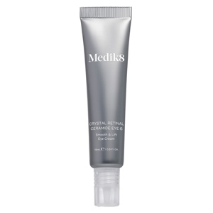 Medik8 Crystal Retinal Ceramide Eye 6 15 ml produktbilde