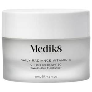 Medik8 Daily Radiance Vitamin C product image