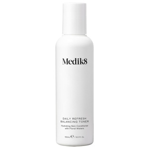 Daily Refresh Balancing Toner 150 ml produkt bild