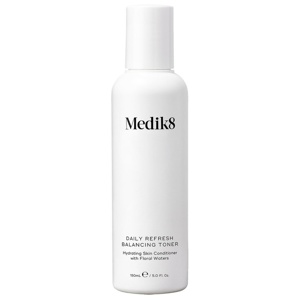 Medik8 Daily Refresh Balancing Toner 150 ml produktbilde
