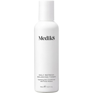 Medik8 Daily Refresh Balancing Toner produktbillede