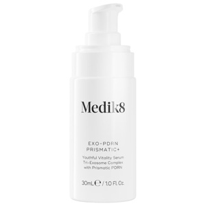 Medik8 Exo-PDRN Prismatic+ 30 ml produkt bild