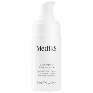 Medik8 Exo-PDRN Prismatic+ 30 ml produktbillede