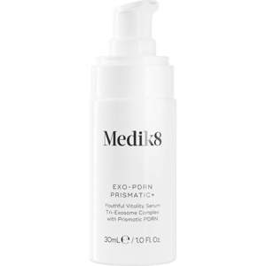 Medik8 Exo-PDRN Prismatic+ 30 ml produktbilde