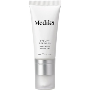 Medik8 EyeLift 15 ml produktbillede