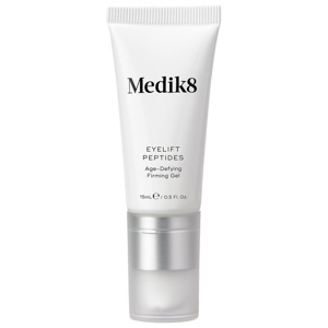 Medik8 EyeLift Peptides 15 ml produktbilde