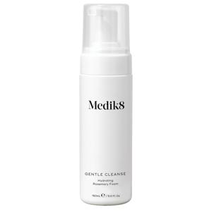 Medik8 GentleCleanse 150 ml produkt bild