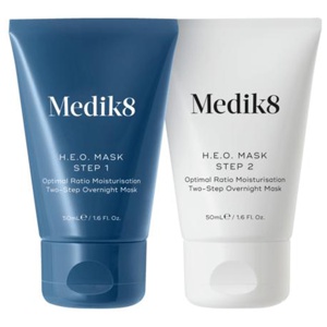 Medik8 H.E.O Mask produkt bild