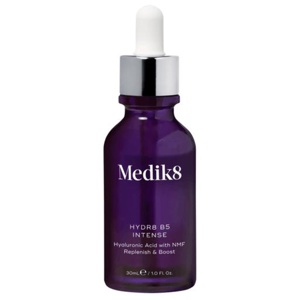 Medik8 Hydr8 B5 Intense 30 ml produkt bild