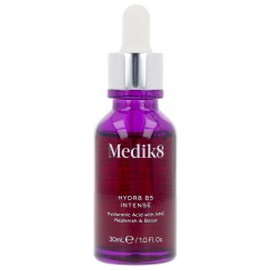 Medik8 Hydr8 B5 Intense Hyaluronic Acid With Nmf Replenish And Boost 30ml Produktbild