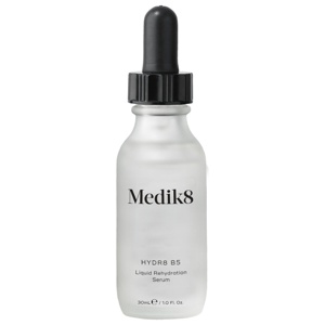 Medik8 Hydr8 B5 Serum 30ml produkt bild