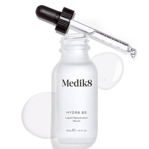 Medik8 Hydr8 B5 Serum 30 ml produktbilde