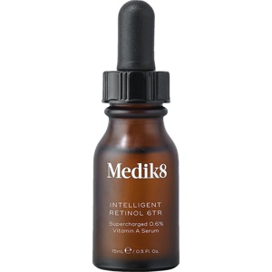 Medik8 Intelligent Retinol 6TR Serum 15 ml produktbilde