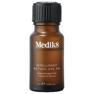 Medik8 Intelligent Retinol Eye TR 7 ml produktbilde
