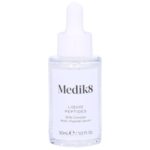 Medik8 Liquid Peptides produktbillede