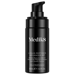 Medik8 Liquid Peptides Advanced MP (30 ml) produkt bild