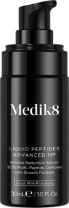 Medik8 Liquid Peptides Advanced MP 30 ml produktbillede