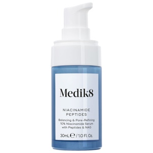 Medik8 Niacinamide Peptides 30 ml produktbillede