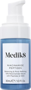 Medik8 Niacinamide Peptides produktbilde