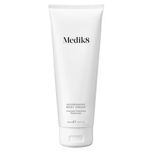 Medik8 Nourishing Body Cream 250ml produkt bild
