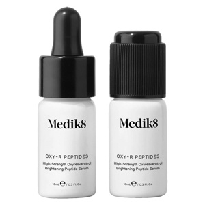 Medik8 Oxi-R Peptides 2 x 10 ml 20 ml produktbilde