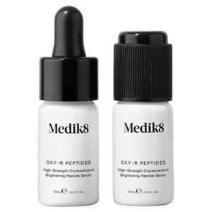 Medik8 Oxi-R Peptides produkt bild