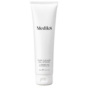 Medik8 Pore Cleanse Gel Intense produkt bild