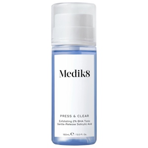 Medik8 Press & Clear 150ml produkt bild