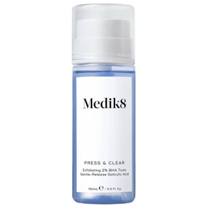 Medik8 Press & Clear 150ml produkt bild