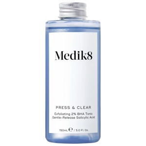Medik8 Press & Clear Refill 150ml produkt bild