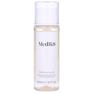 Medik8 Press & Glow 200 ml Produktbild