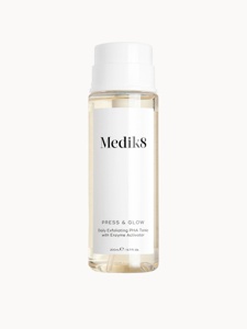 Medik8 Press & Glow 200ml product image